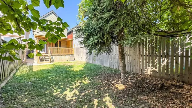 Additional image 21 of 250 Avondale St