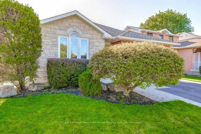 Additional image 2 of 61 Duncan Ave