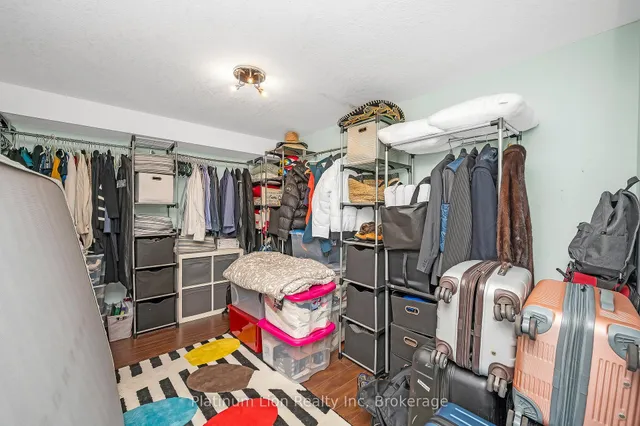 Additional image 26 of 13 Brookhurst Cres