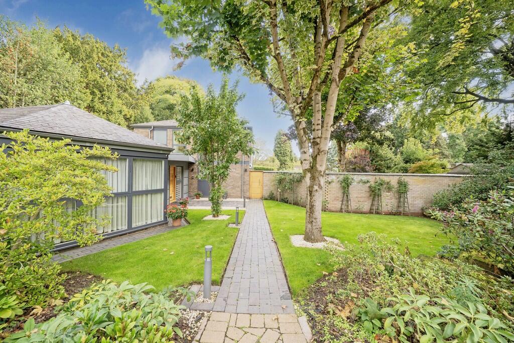 Additional image 37 of St Georges Close, Edgbaston