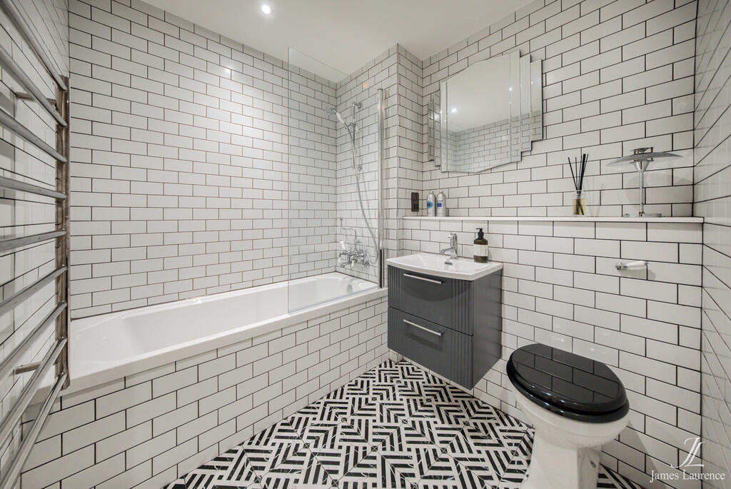 Additional image 18 of Tennant Street Lofts, 98 Tennant Street, Birmingham City Centre