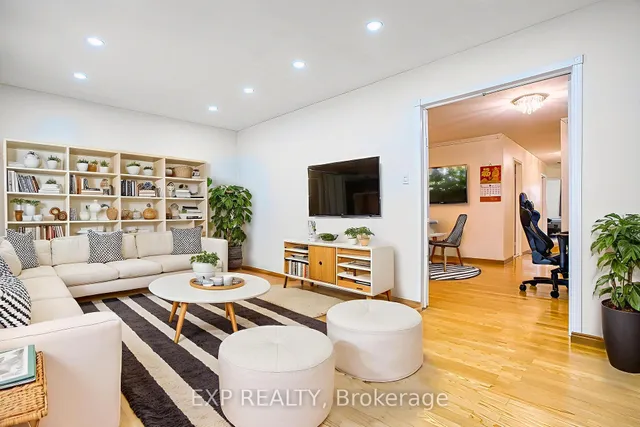 Additional image 8 of 488 Barton St