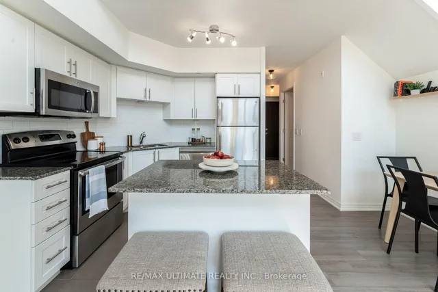 Additional image 9 of 5001 Corporate Dr Unit 104