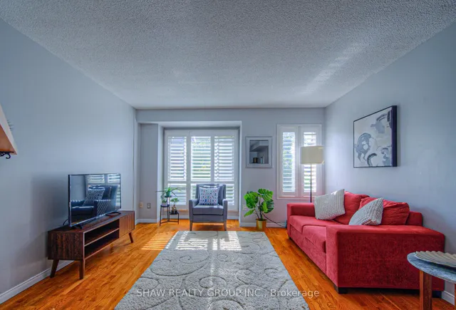 Additional image 11 of 895 Maple Ave Unit 502