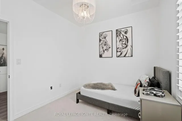 Additional image 43 of 4 Great Falls Blvd