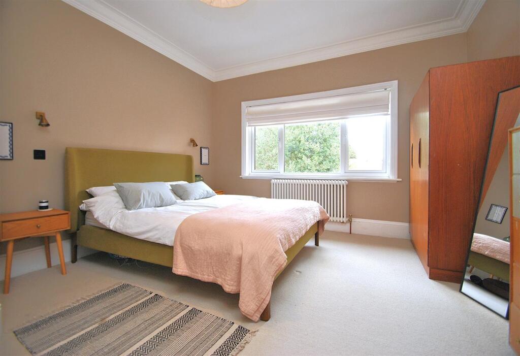 Additional image 22 of Oxford Road, Moseley, Birmingham