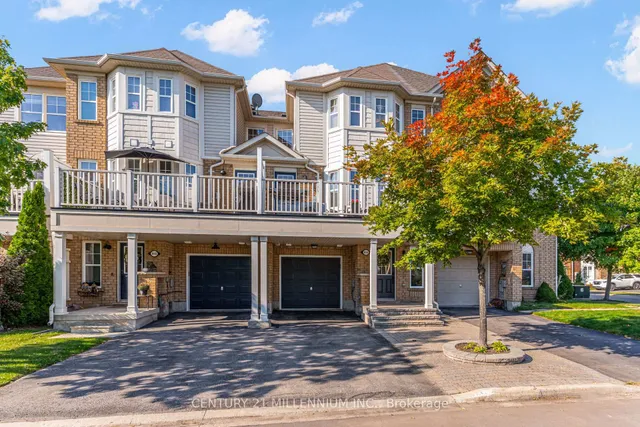 Additional image 3 of 914 Ambroise Cres