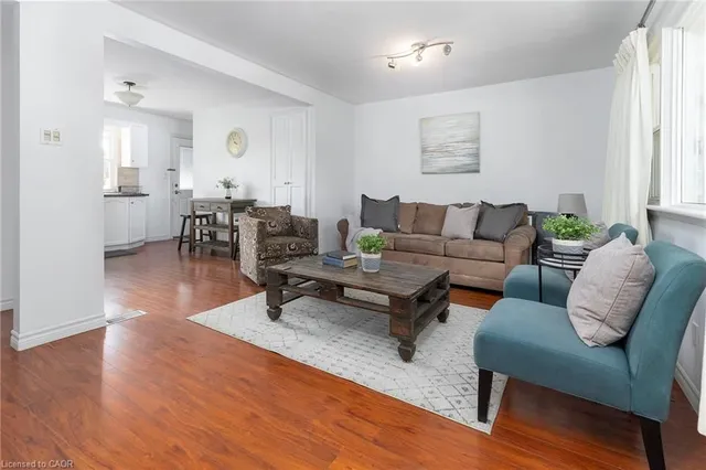 Additional image 2 of 493 Upper Gage Ave