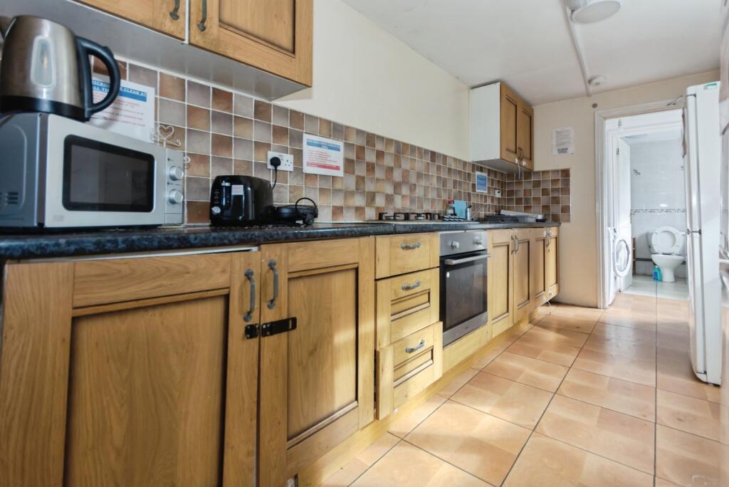 Additional image 19 of Station Road, Kings Heath, Birmingham, West Midlands, B14