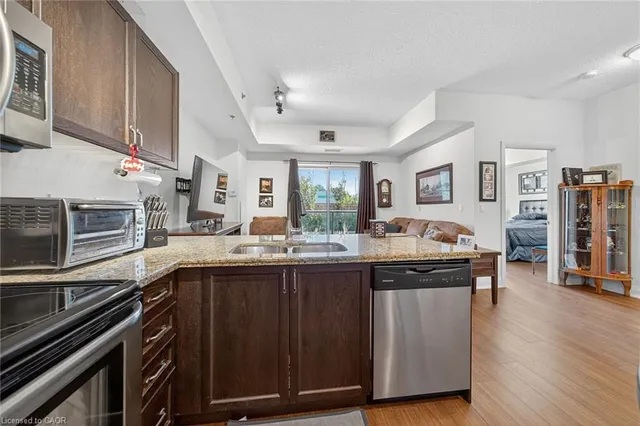 Additional image 14 of 319 Highway 8 Unit 107