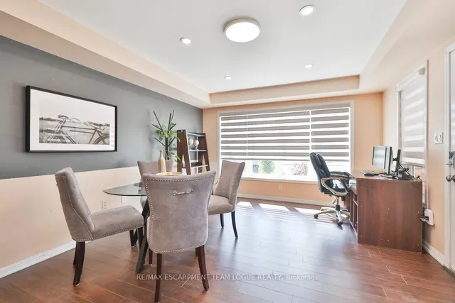 Additional image 6 of 3117 WALKERS Line