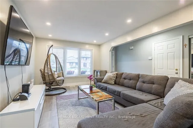 Additional image 5 of 5 Twinoaks Cres