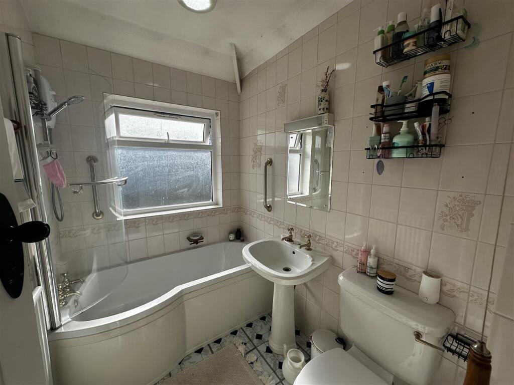 Additional image 8 of Dorothy Road, Birmingham