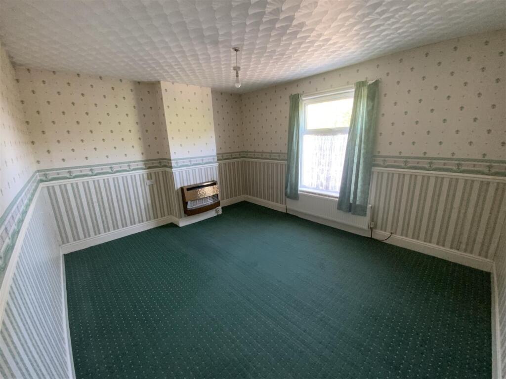 Additional image 6 of Glovers Road, Birmingham