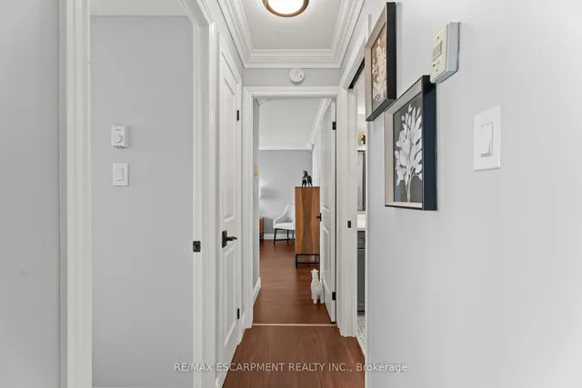 Additional image 13 of 40 Harrisford St Unit 1103