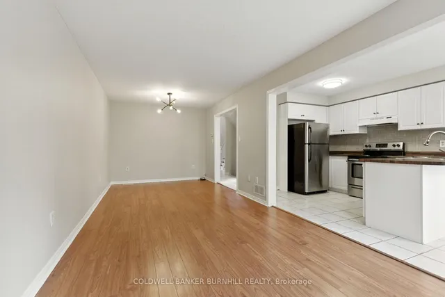 Additional image 10 of 1283 BLANSHARD Dr Unit Unit # 2