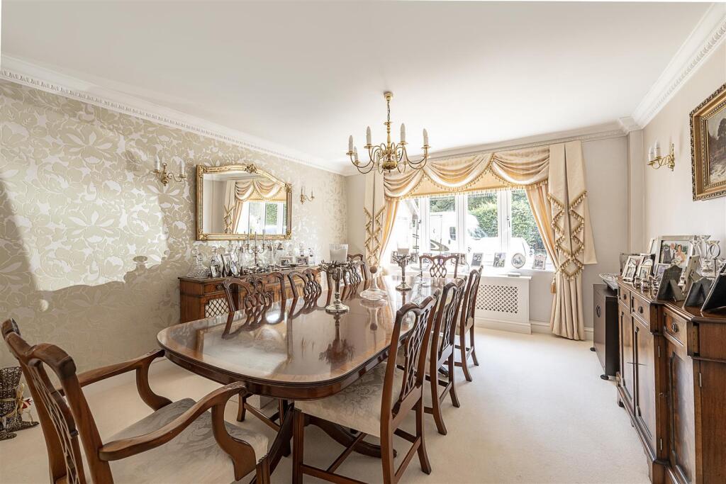 Additional image 6 of Blackmore Way, Blackmore End