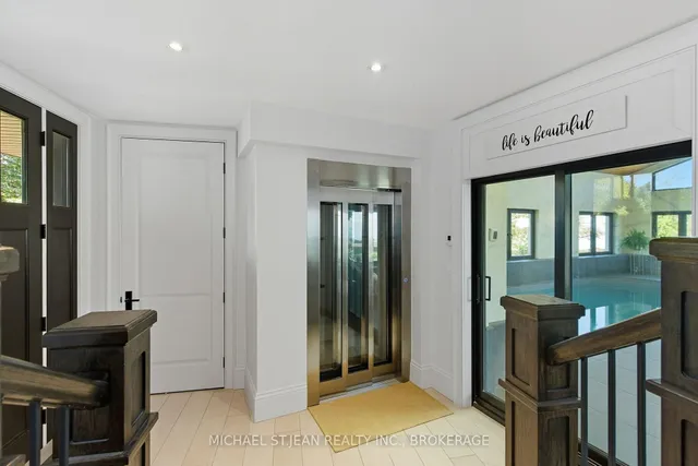 Additional image 35 of 9 Lochside Dr