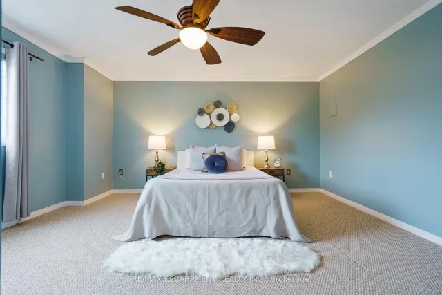 Additional image 17 of 85 Chelsea Cres