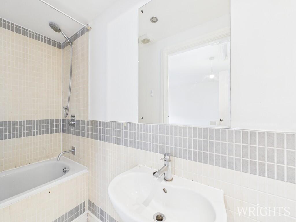 Additional image 9 of Cole Green Lane, Welwyn Garden City