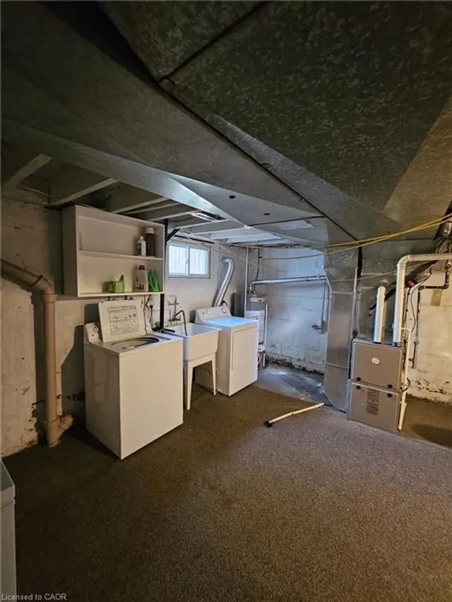 Additional image 18 of 59 Dunkirk Dr