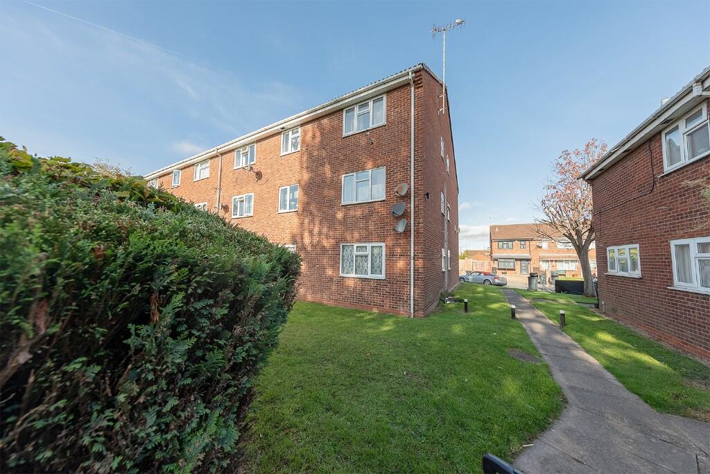 Additional image 18 of Minster Drive, Birmingham, B10