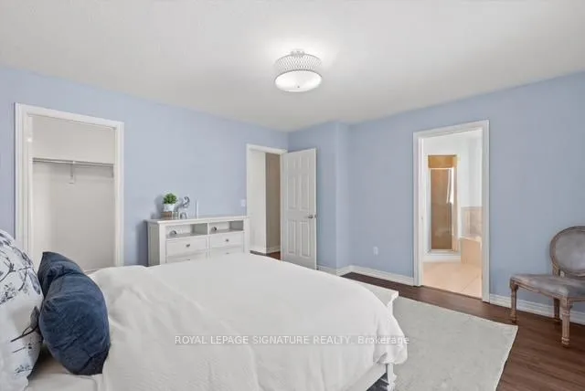 Additional image 14 of 35 Fiddlehead Cres