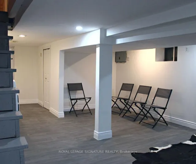 Additional image 12 of 9 Adams St