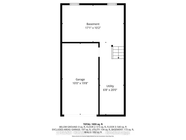 Additional image 24 of 1301 Upper Gage Ave Unit 34