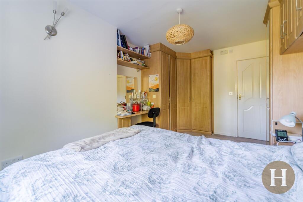 Additional image 24 of Greville Drive, Edgbaston, Birmingham, B15