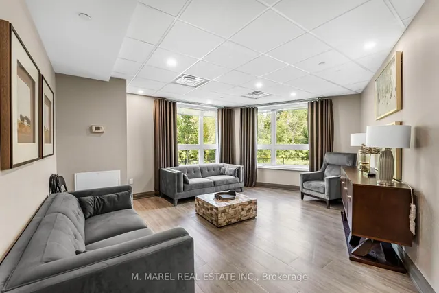 Additional image 24 of 125 Shoreview Pl Unit 432