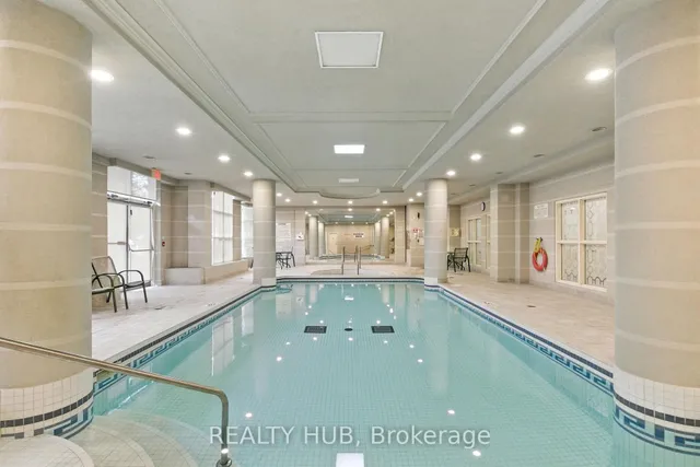 Additional image 36 of 442 MAPLE Ave Unit 7