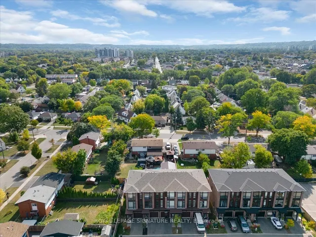 Additional image 40 of 270 Melvin Ave Unit 25