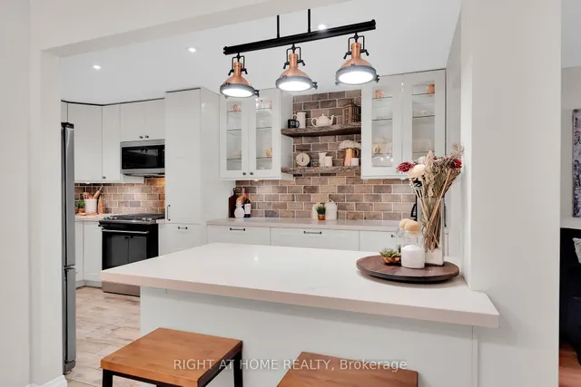 Additional image 10 of 2301 Cavendish Dr Unit 129