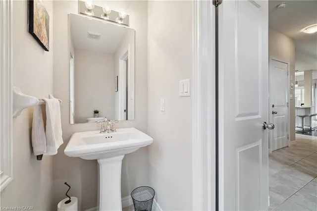 Additional image 9 of 35 Serenity Lane