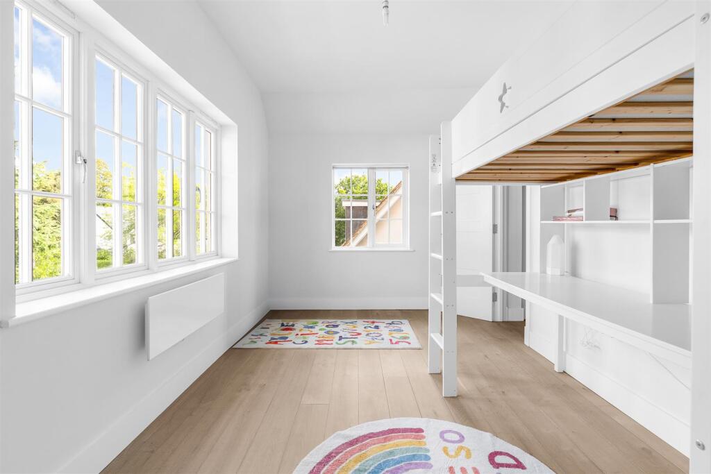 Additional image 12 of Codicote Road, Welwyn