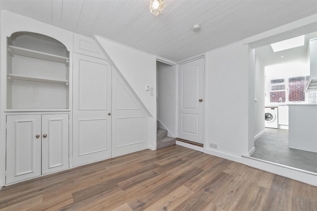 Additional image 5 of New England Street, St. Albans