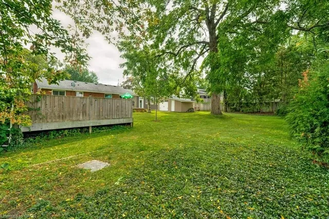 Additional image 34 of 29 Brian Blvd