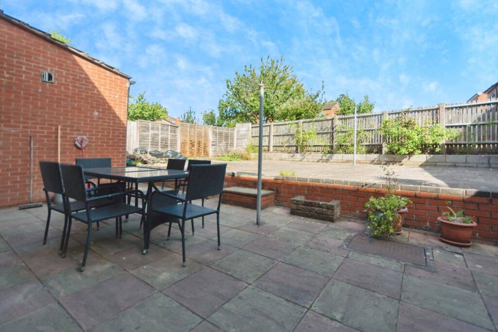 Additional image 16 of Palmerston Road, BIRMINGHAM, West Midlands, B11