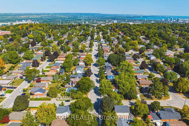 Additional image 28 of 201 West 32nd St