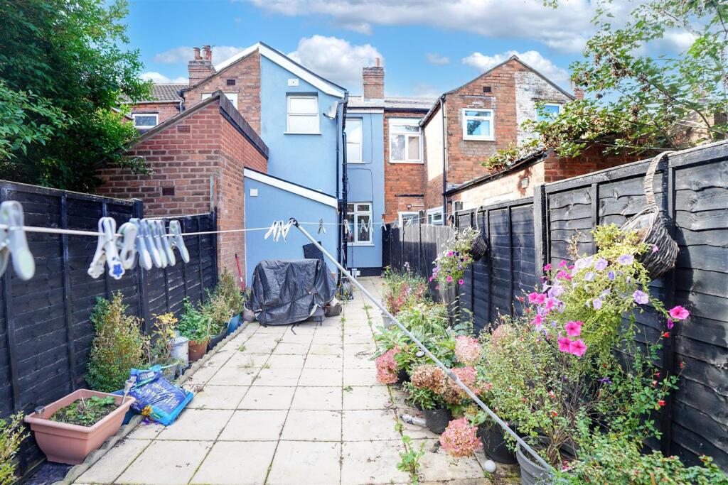 Additional image 12 of Roma Road, Birmingham