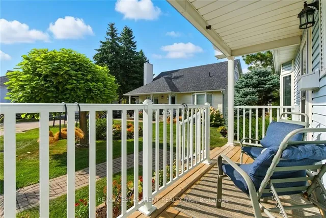 Additional image 2 of 360 Silverbirch Blvd