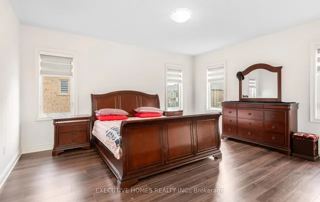 Additional image 28 of 77 Pond View Gate