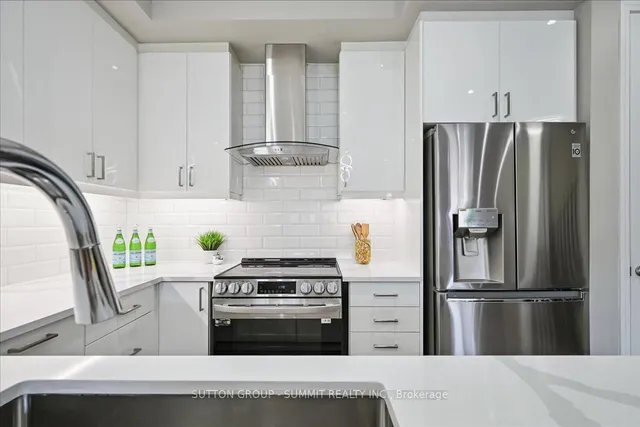 Additional image 13 of 1569 Denison Pl