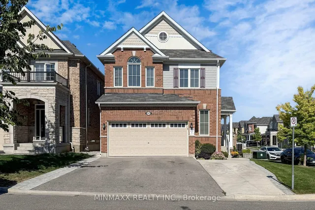 Additional image 3 of 257 Hinton Terr