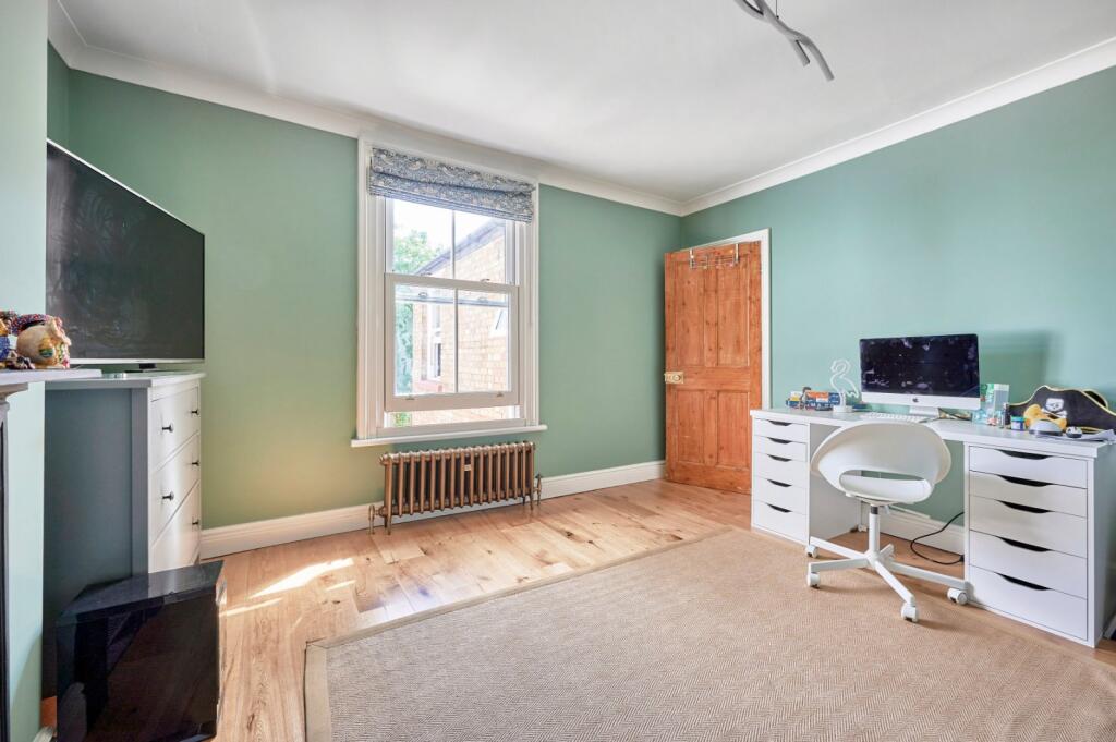 Additional image 16 of Folly Lane, St. Albans, Hertfordshire, AL3