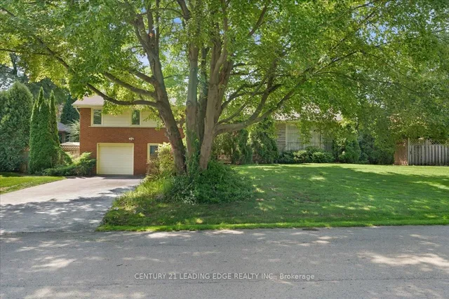 Additional image 3 of 808 Falcon Blvd