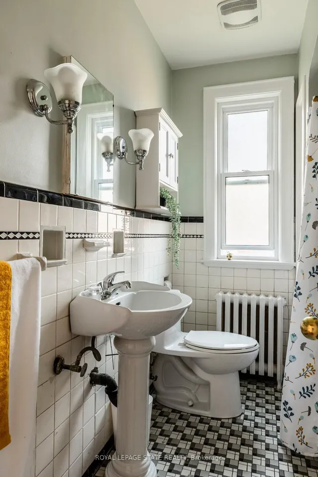 Additional image 18 of 37 Lower Horning Rd