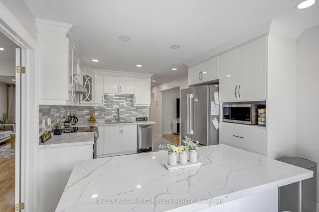 Additional image 12 of 2 ROBESPIERRE Crt