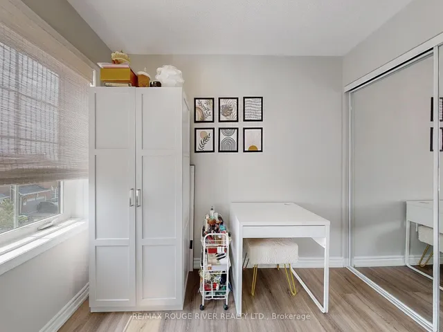 Additional image 34 of 171 Lemieux Crt